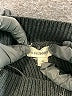 ee:some Black Pullover Sweater Size M - photo 7