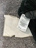 ee:some Black Pullover Sweater Size M - photo 8
