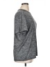 C9 By Champion Tweed Gray Active T-Shirt Size XL - photo 4