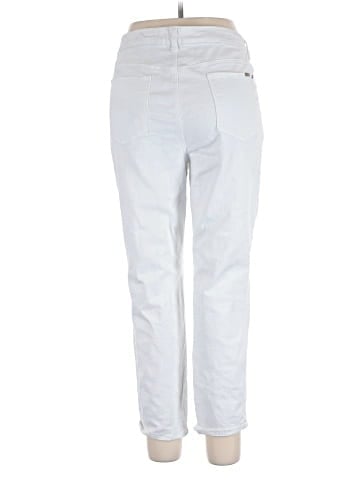 So Slimming by Chico's Casual Pants (view 2)