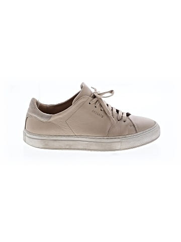 Axel Arigato Sneakers (view 1)