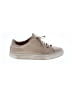 Axel Arigato Solid Tan Sneakers Size 6 - photo 1