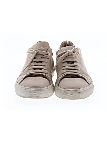 Axel Arigato Sneakers (view 2)