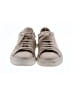 Axel Arigato Solid Tan Sneakers Size 6 - photo 2