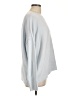 Vince Camuto Blue Pullover Sweater Size L - photo 4