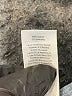 Talbots Outlet Hearts Blue Jeans Size 10 (petite) - photo 4