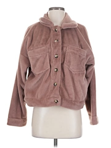 Millibon Cardigan (view 1)