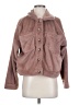 Millibon 100% Polyester Brown Cardigan Size S - photo 1