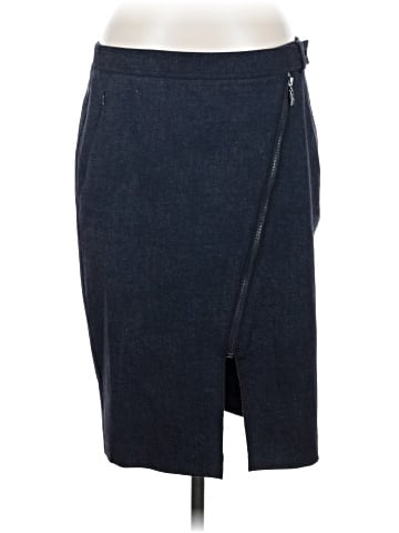 W by Worth Casual Skirt (view 1)