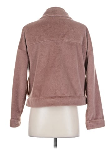 Millibon Cardigan (view 2)