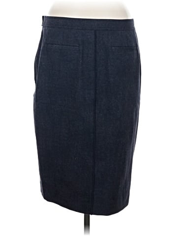 W by Worth Casual Skirt (view 2)