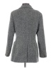 H&M Tweed Gray Blazer Size S - photo 2