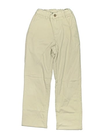 IZOD Khakis (view 1)