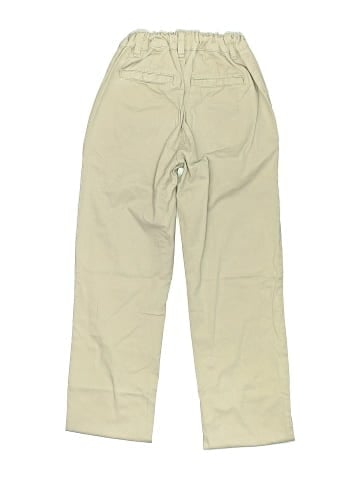 IZOD Khakis (view 2)