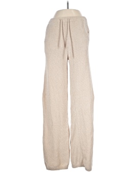 Sincerely Jules Casual Pants