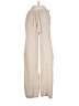 Sincerely Jules 100% Polyester Tan Casual Pants Size S - photo 1