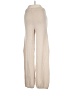 Sincerely Jules 100% Polyester Tan Casual Pants Size S - photo 2