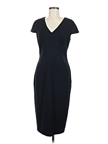 Donna Morgan Casual Dress (view 1)
