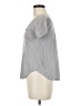 Unbranded Gray Short Sleeve T-Shirt Size M - photo 5