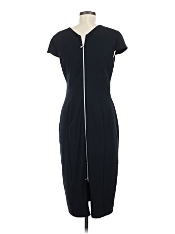 Donna Morgan Casual Dress (view 2)