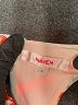 Naven Print Pink Cocktail Dress Size 4 - photo 7