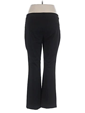 Express Dress Pants (view 2)