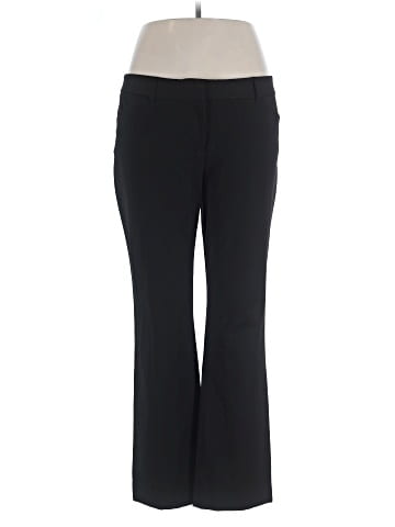 Express Dress Pants (view 1)
