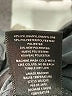Kuhl Gray Snow Pants Size 4 - photo 7