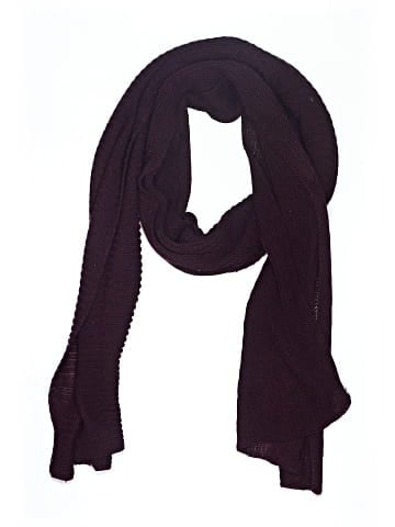 Target Scarf (view 1)