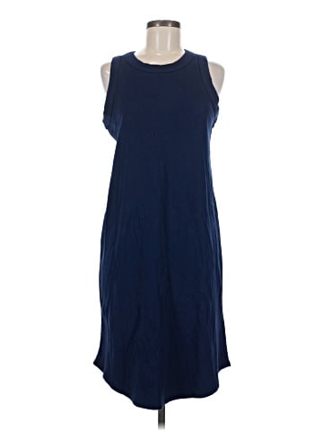 Lands' End Casual Dress (view 1)