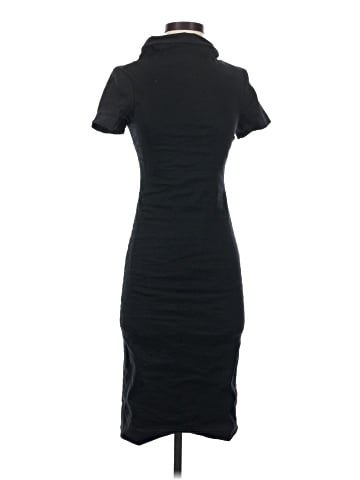 Nicole Miller Collection Casual Dress (view 1)