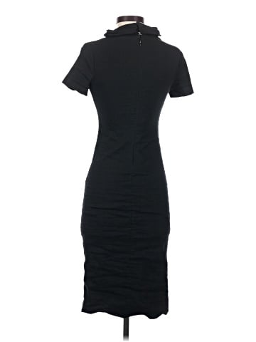 Nicole Miller Collection Casual Dress (view 2)