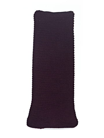 Target Scarf (view 2)