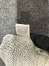 Charming Charlie Ivory Pullover Sweater Size XL - photo 9