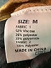 Unbranded Tan Pullover Sweater Size M - photo 8