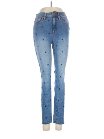 J.Crew Jeans (view 1)