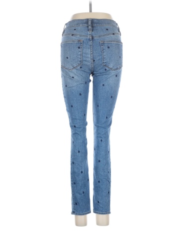 J.Crew Jeans (view 2)