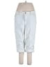 Style&Co Blue Jeans Size 16 - photo 1