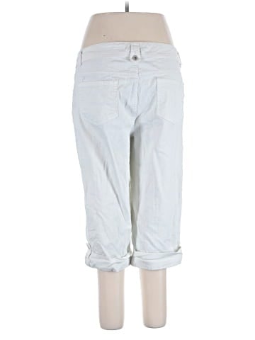 Style&Co Jeans (view 2)