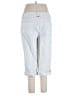 Style&Co Blue Jeans Size 16 - photo 2
