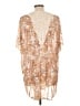 Cure Tan Kimono Size L - photo 2