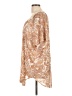 Cure Tan Kimono Size L - photo 5