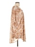 Cure Tan Kimono Size L - photo 4