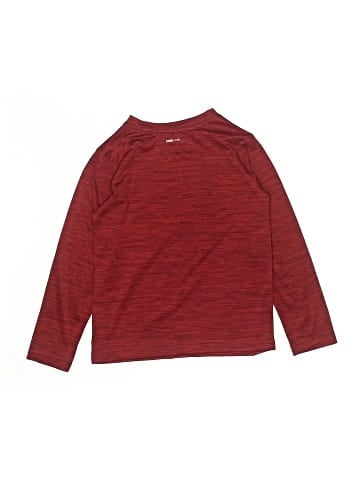 Xersion Long Sleeve T-Shirt (view 2)