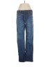 Stitch's Blue Jeans Size 27 waist - photo 1