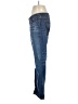 Stitch's Blue Jeans Size 27 waist - photo 5
