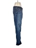 Stitch's Blue Jeans Size 27 waist - photo 4