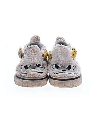 Vans Sneakers (view 2)