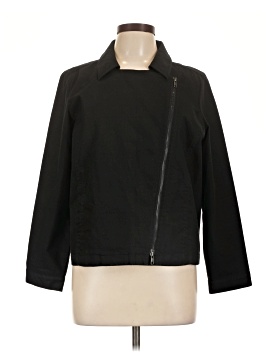 Eileen Fisher Jacket