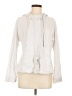 CAbi White Jacket Size M - photo 1